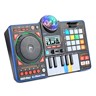 VTech® Kidi Star™ DJ Mixer™ Pro - view 3